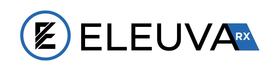 Eleuva RX